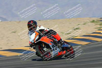 media/Mar-25-2024-Moto Forza (Mon) [[8d4319bd68]]/2-Advanced Group/Session 2 (Turns 9 and 10)/